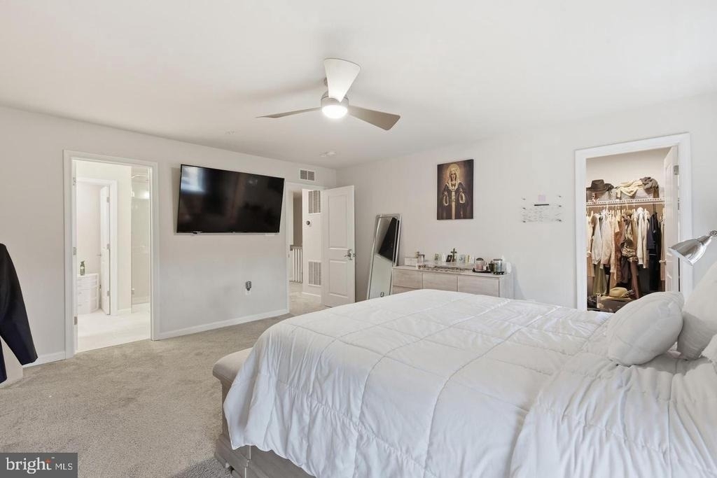 10414 John Glenn Street - Photo 16