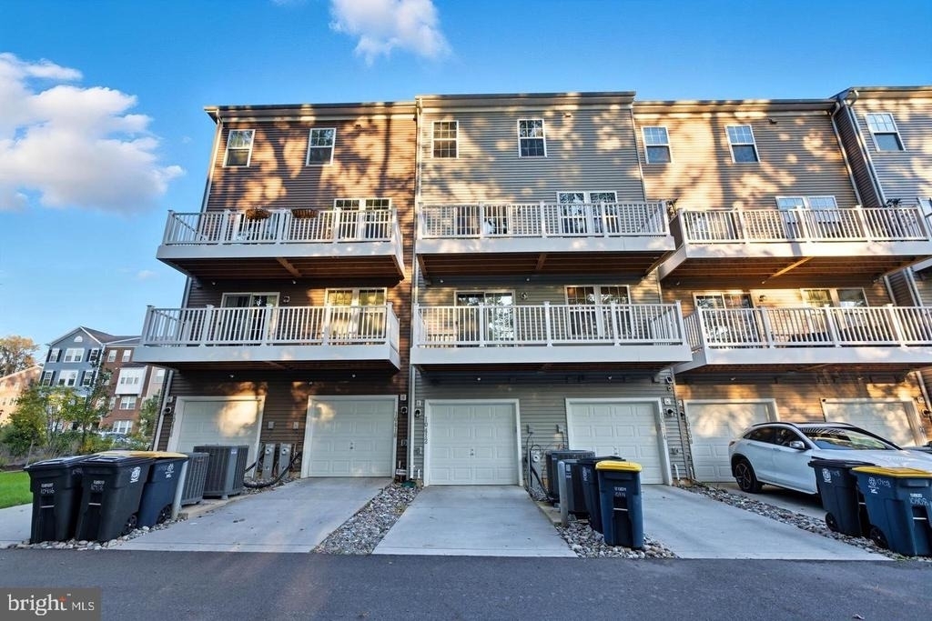 10414 John Glenn Street - Photo 29