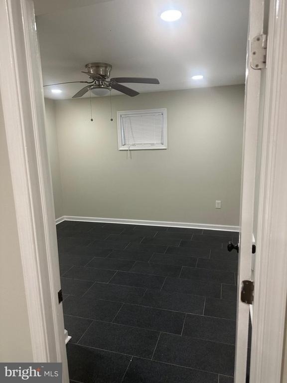8007 Prince Georges Drive - Photo 19