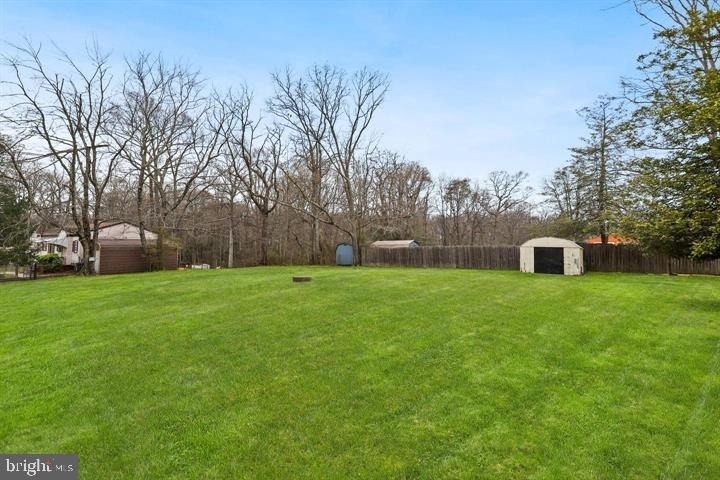 8007 Prince Georges Drive - Photo 1