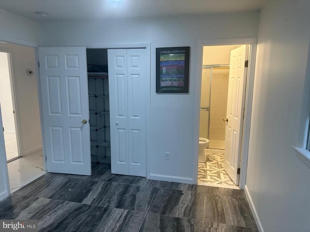 8007 Prince Georges Drive - Photo 20