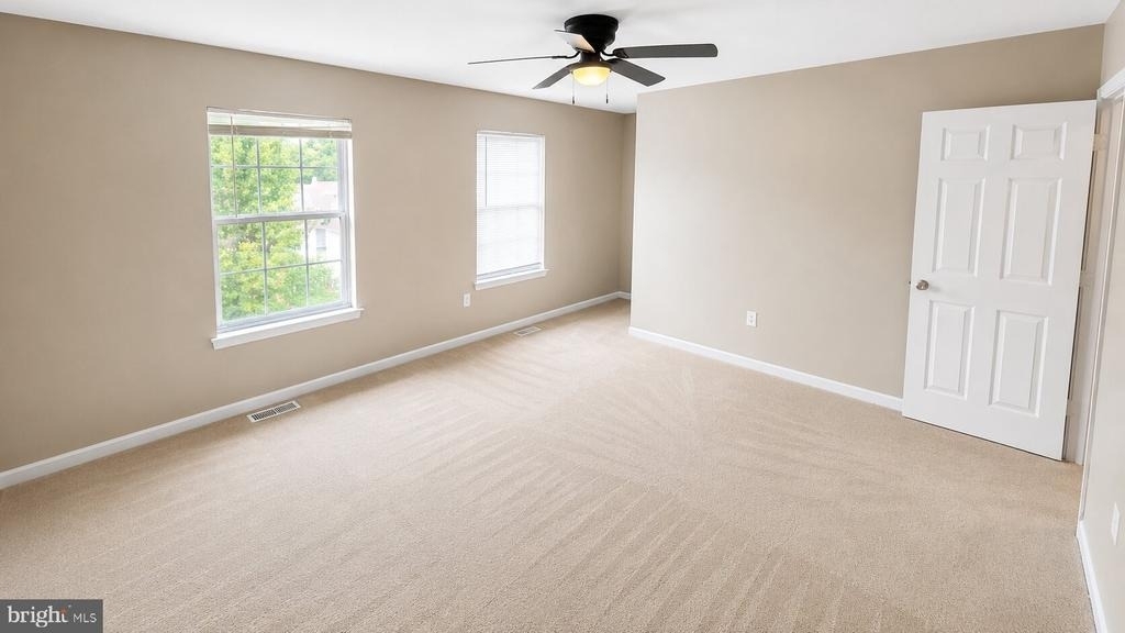 4105 Farmer Place - Photo 21