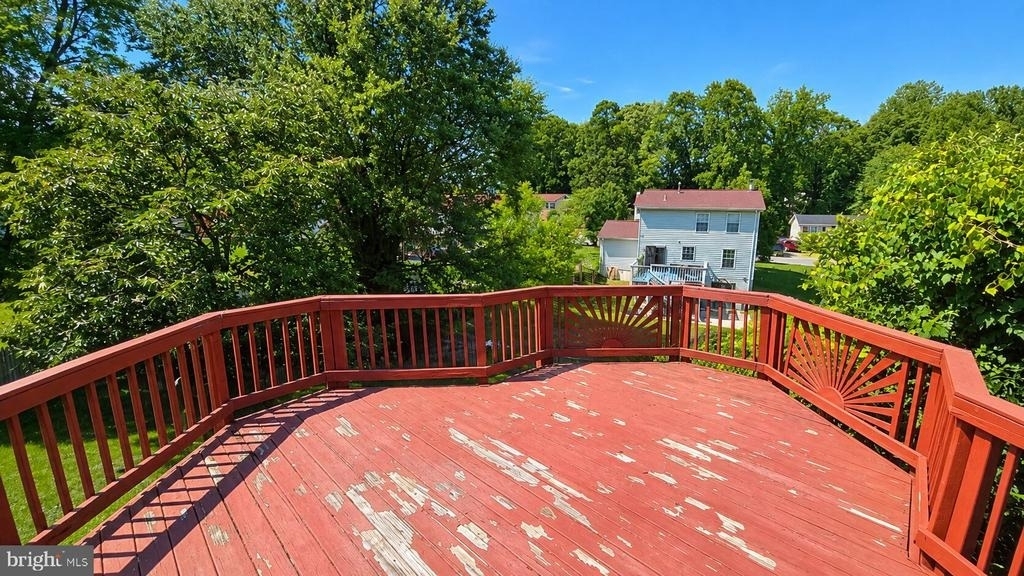 4105 Farmer Place - Photo 10