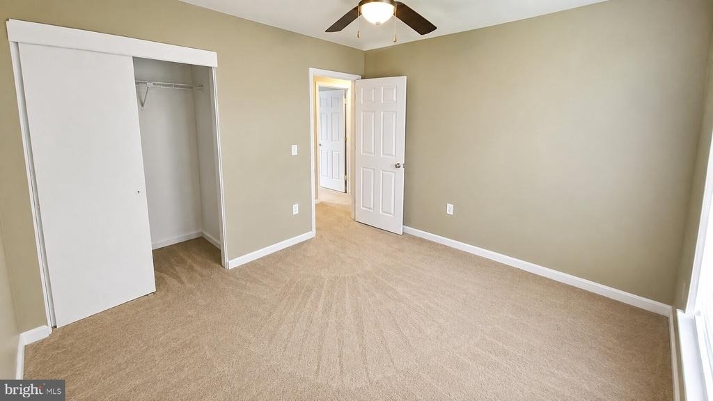 4105 Farmer Place - Photo 28