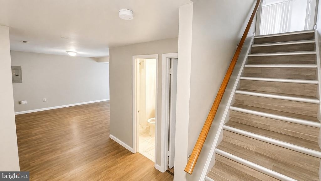 4105 Farmer Place - Photo 13