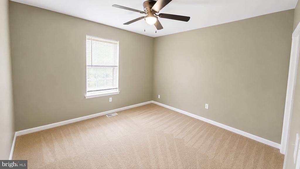 4105 Farmer Place - Photo 27