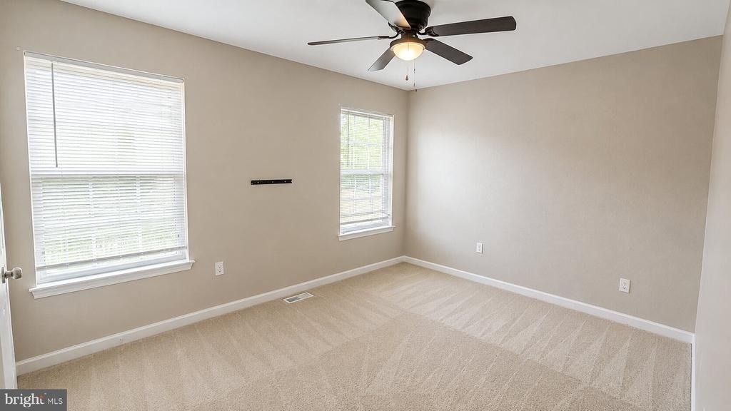 4105 Farmer Place - Photo 24