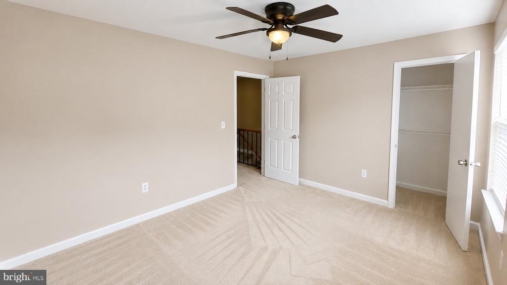 4105 Farmer Place - Photo 25