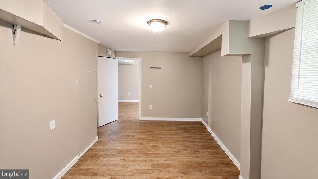 4105 Farmer Place - Photo 17