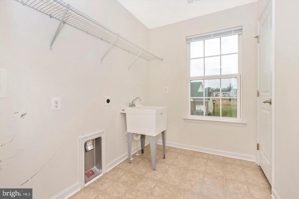 13910 Shannock Lane - Photo 26