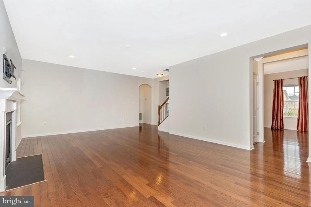 13910 Shannock Lane - Photo 10