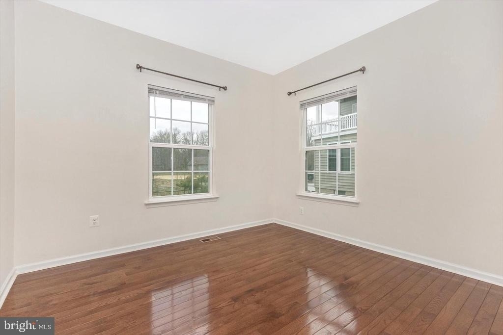 13910 Shannock Lane - Photo 20