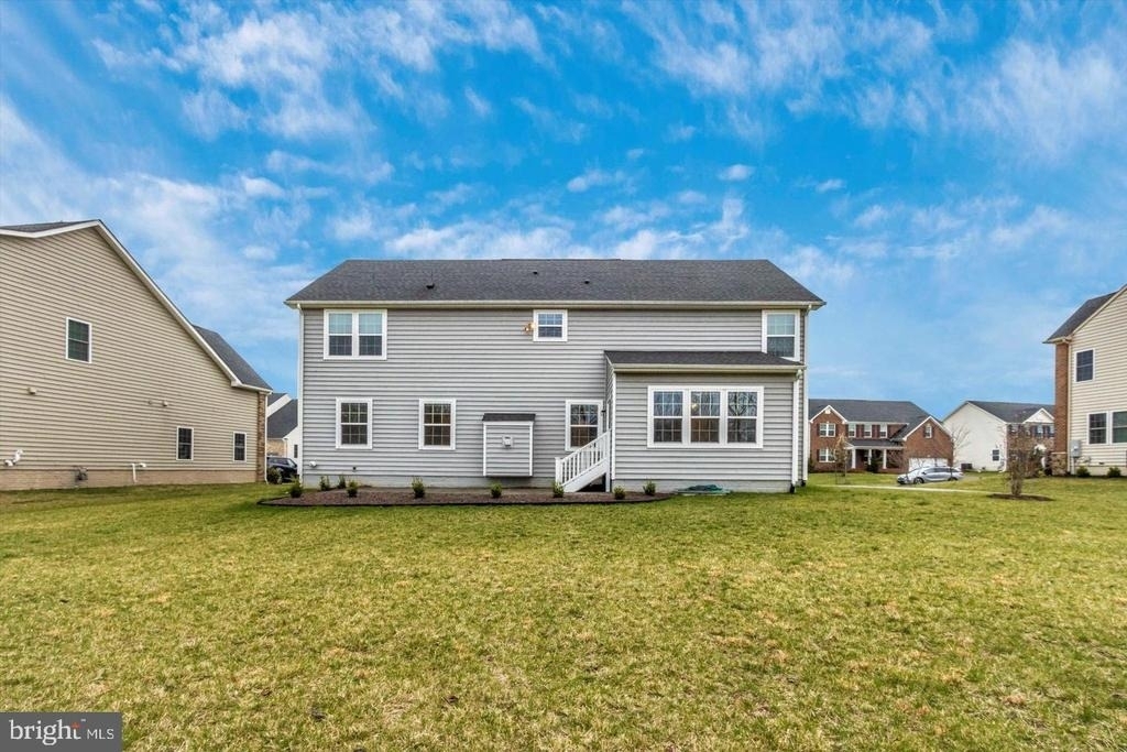 13910 Shannock Lane - Photo 34
