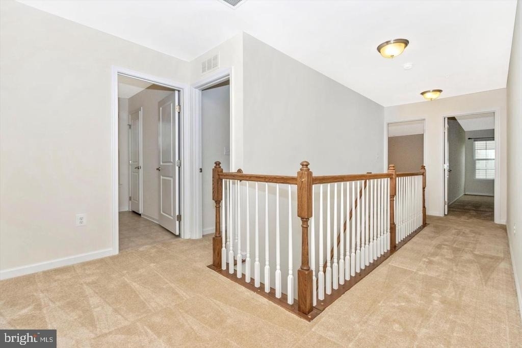 13910 Shannock Lane - Photo 15