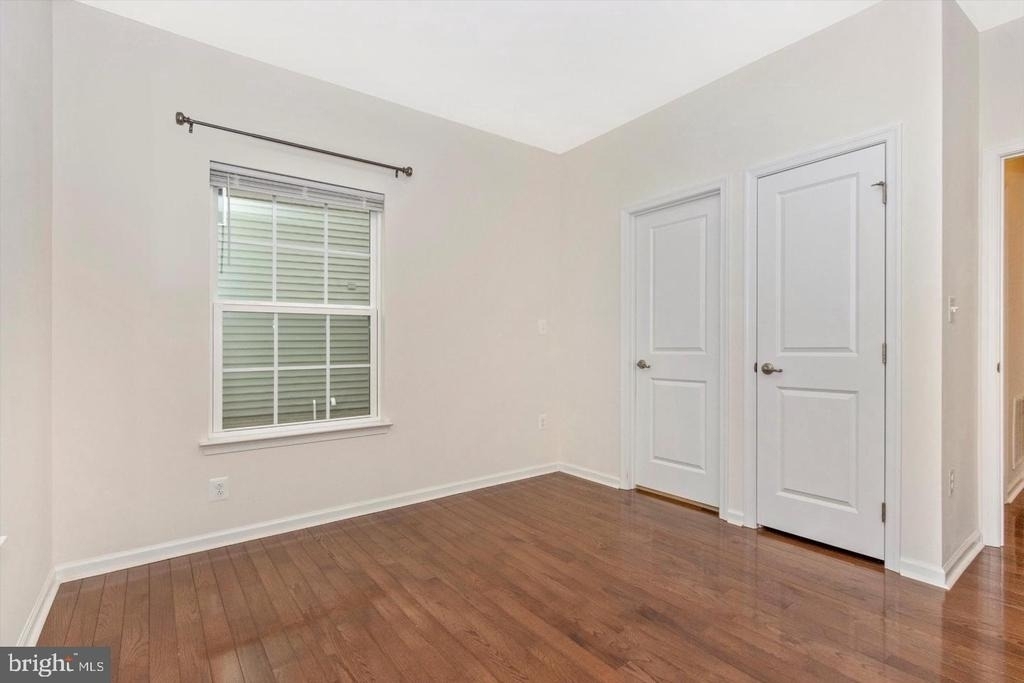 13910 Shannock Lane - Photo 14
