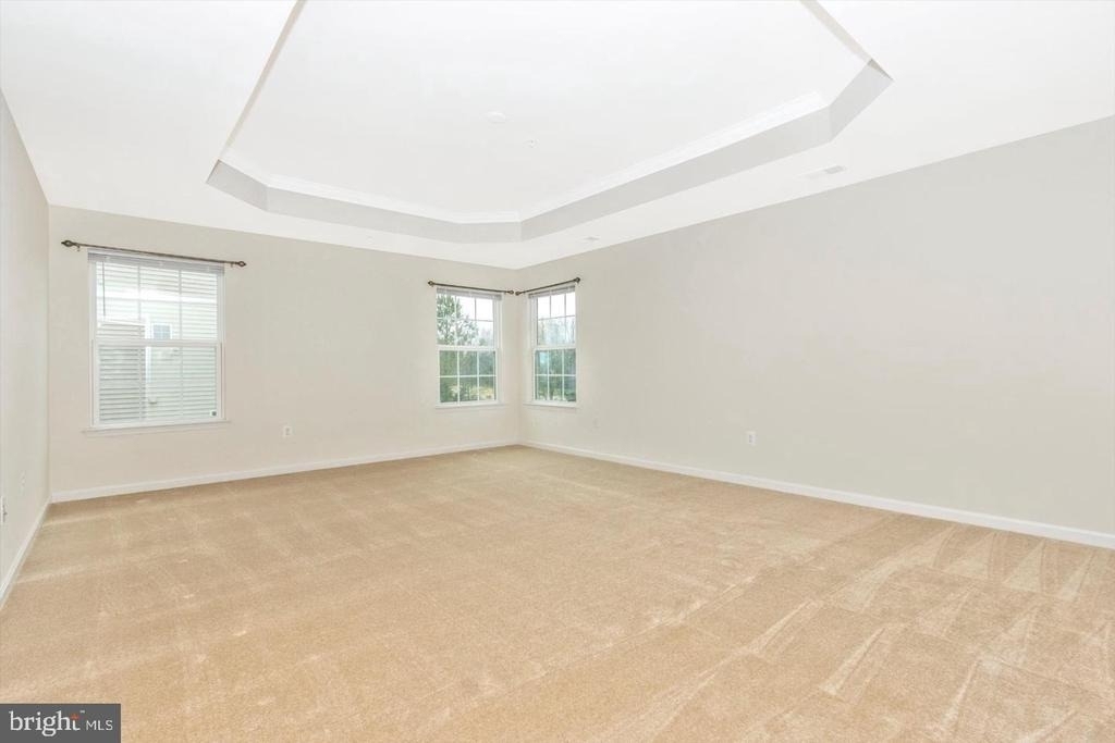 13910 Shannock Lane - Photo 16