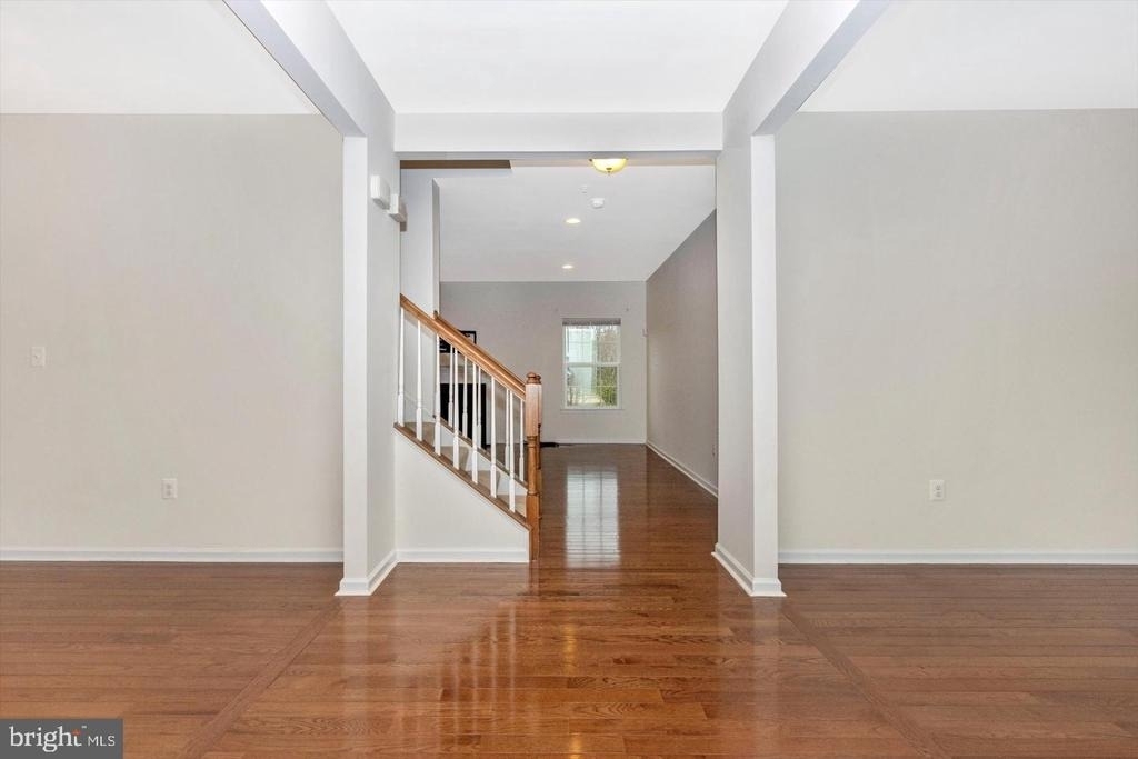 13910 Shannock Lane - Photo 7