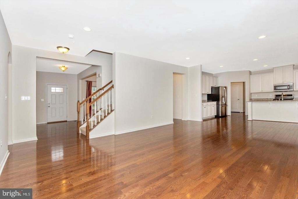13910 Shannock Lane - Photo 11