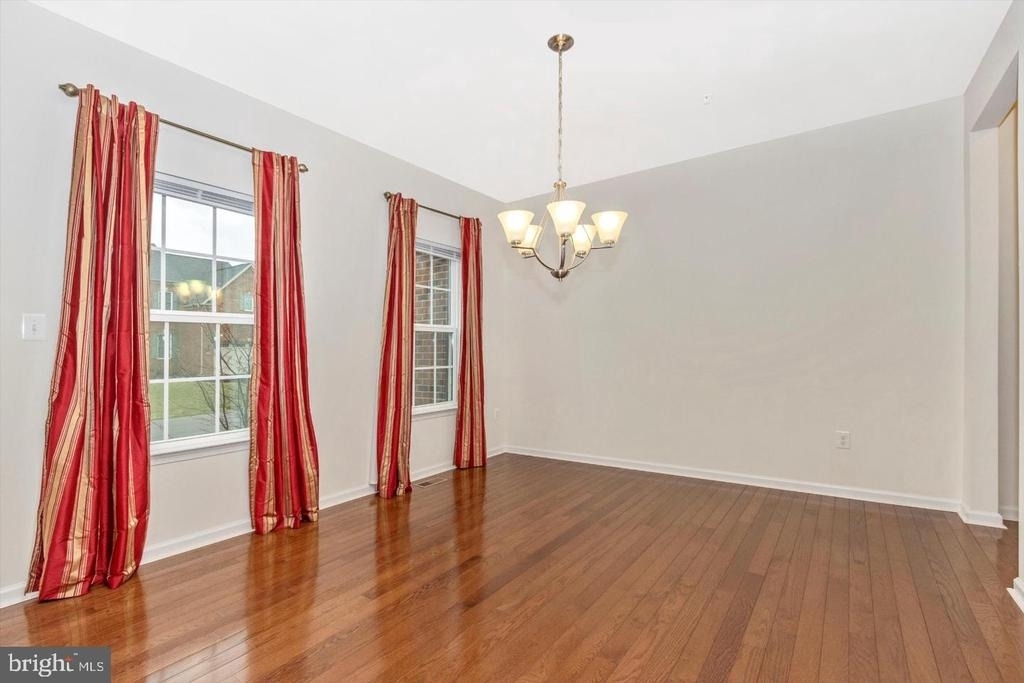 13910 Shannock Lane - Photo 9