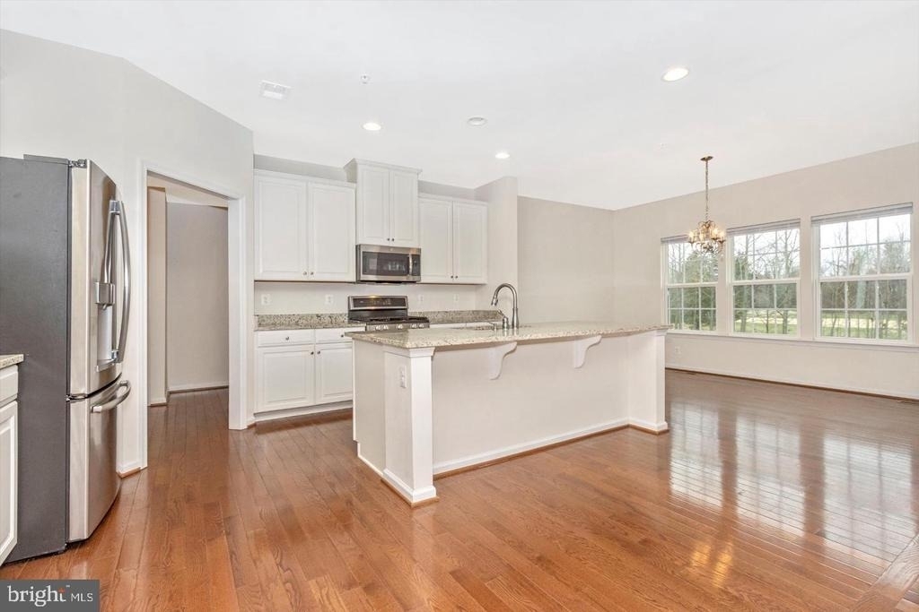 13910 Shannock Lane - Photo 3
