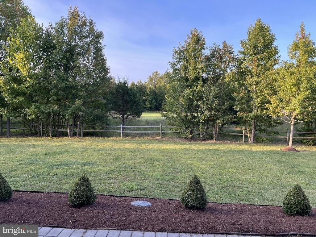 13910 Shannock Lane - Photo 32