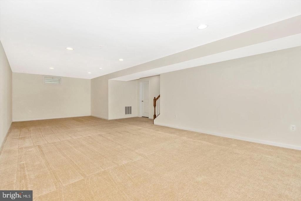 13910 Shannock Lane - Photo 33