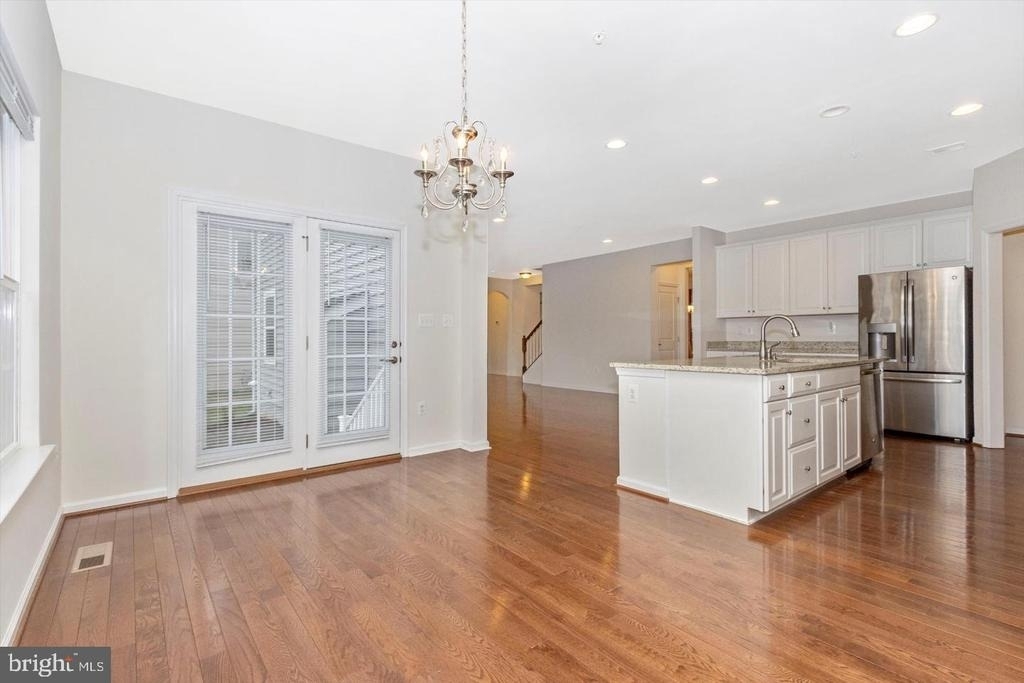 13910 Shannock Lane - Photo 4