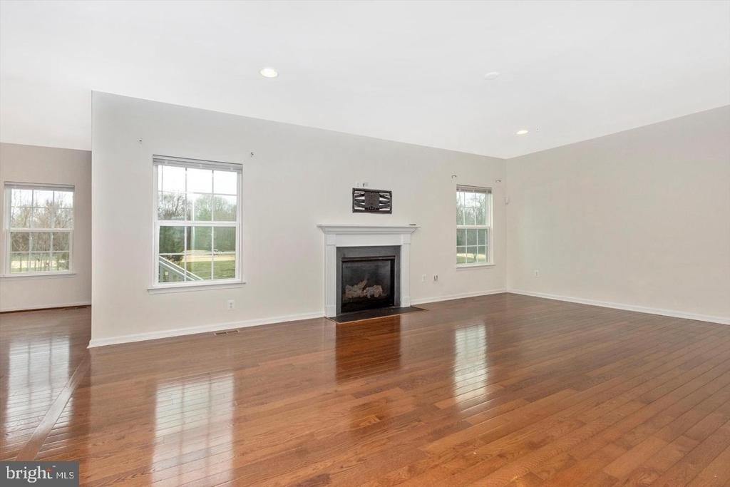 13910 Shannock Lane - Photo 13