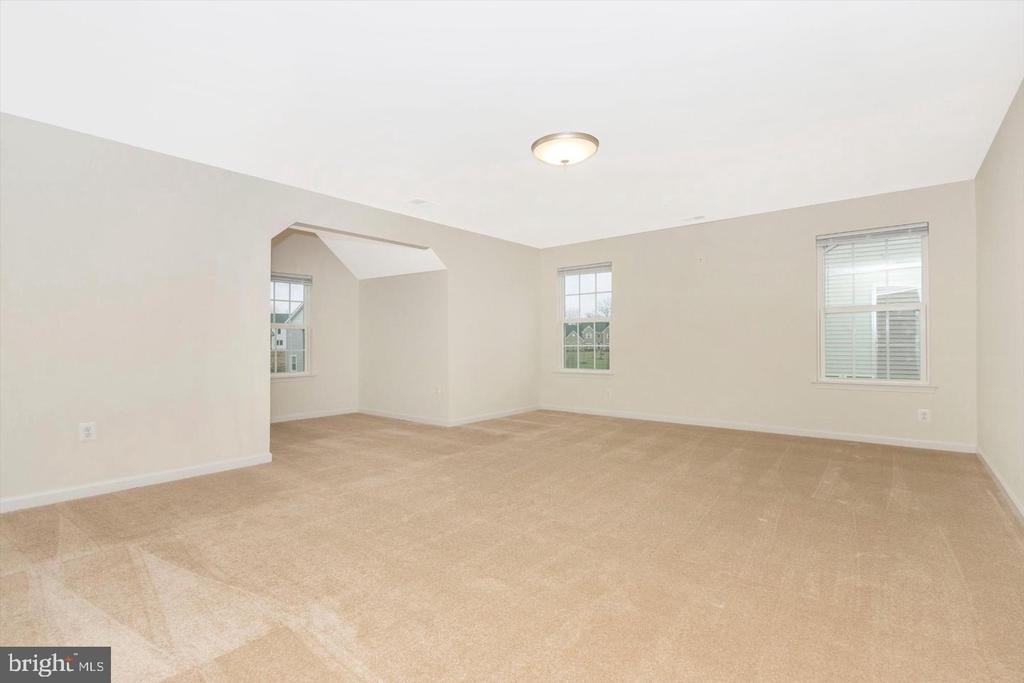 13910 Shannock Lane - Photo 23