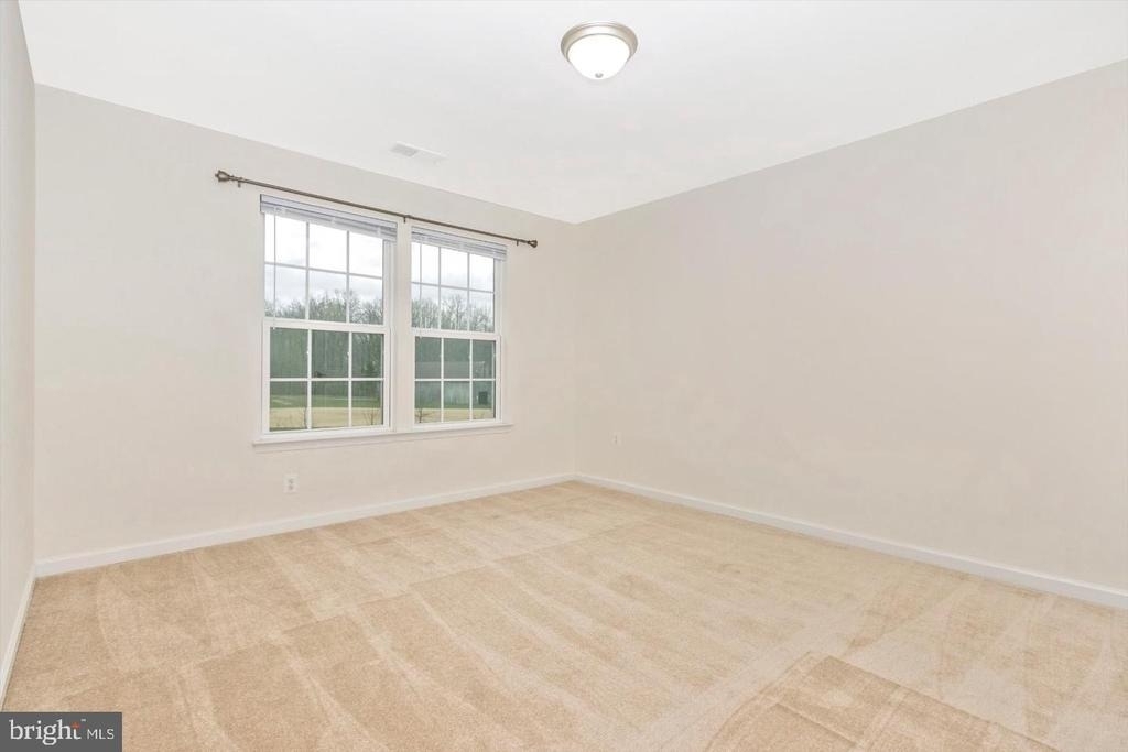 13910 Shannock Lane - Photo 21