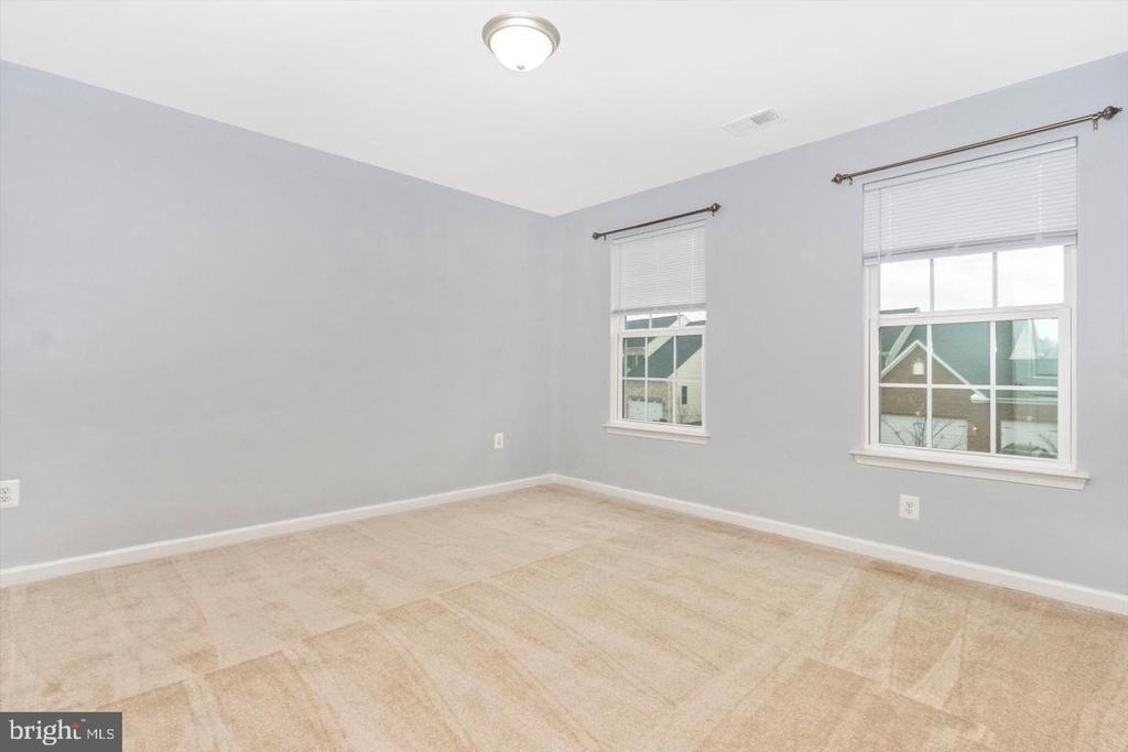 13910 Shannock Lane - Photo 24