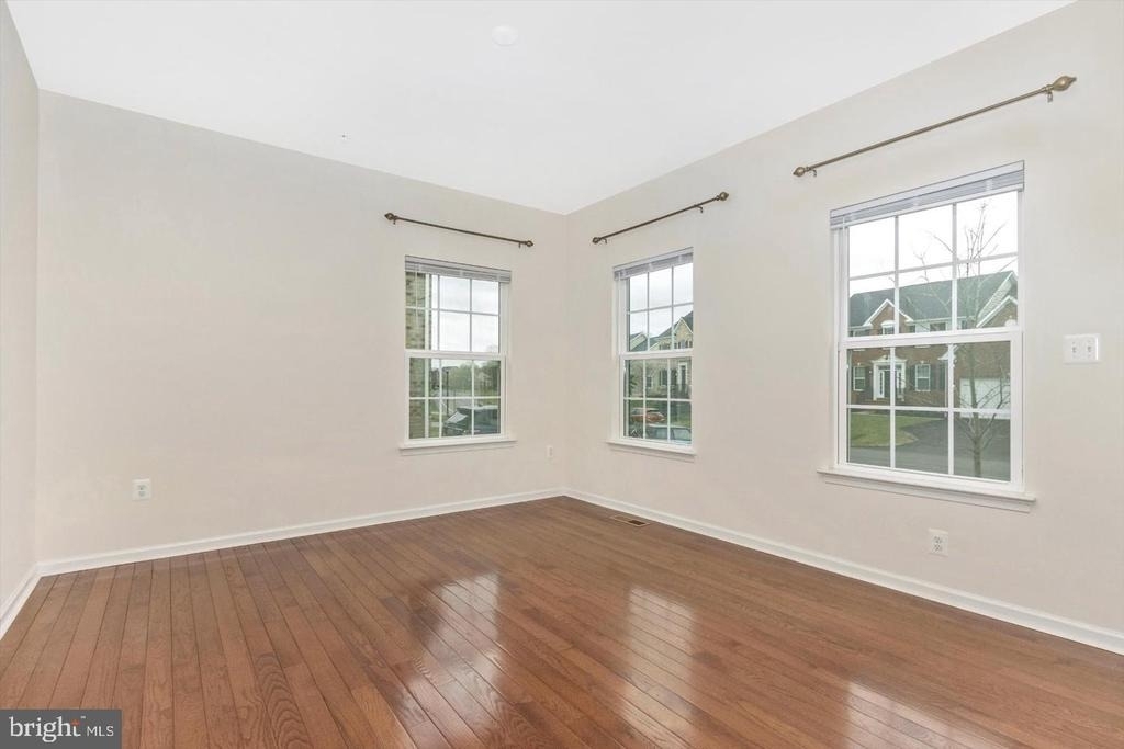 13910 Shannock Lane - Photo 12