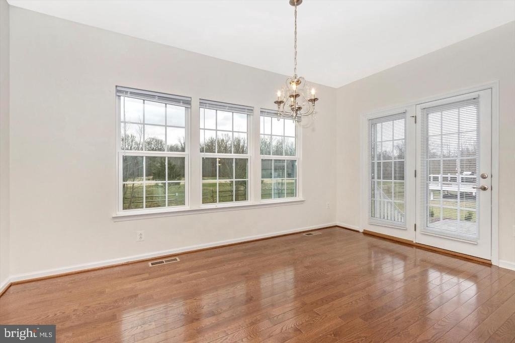 13910 Shannock Lane - Photo 5