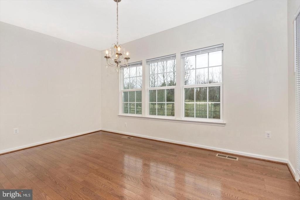 13910 Shannock Lane - Photo 6