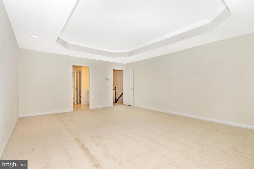 13910 Shannock Lane - Photo 17