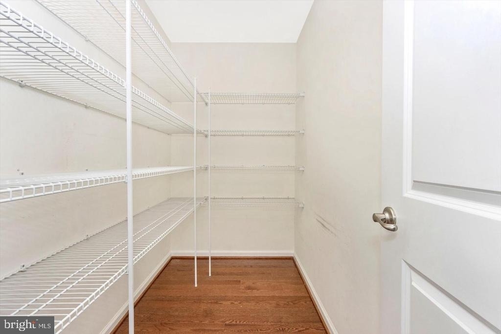 13910 Shannock Lane - Photo 19