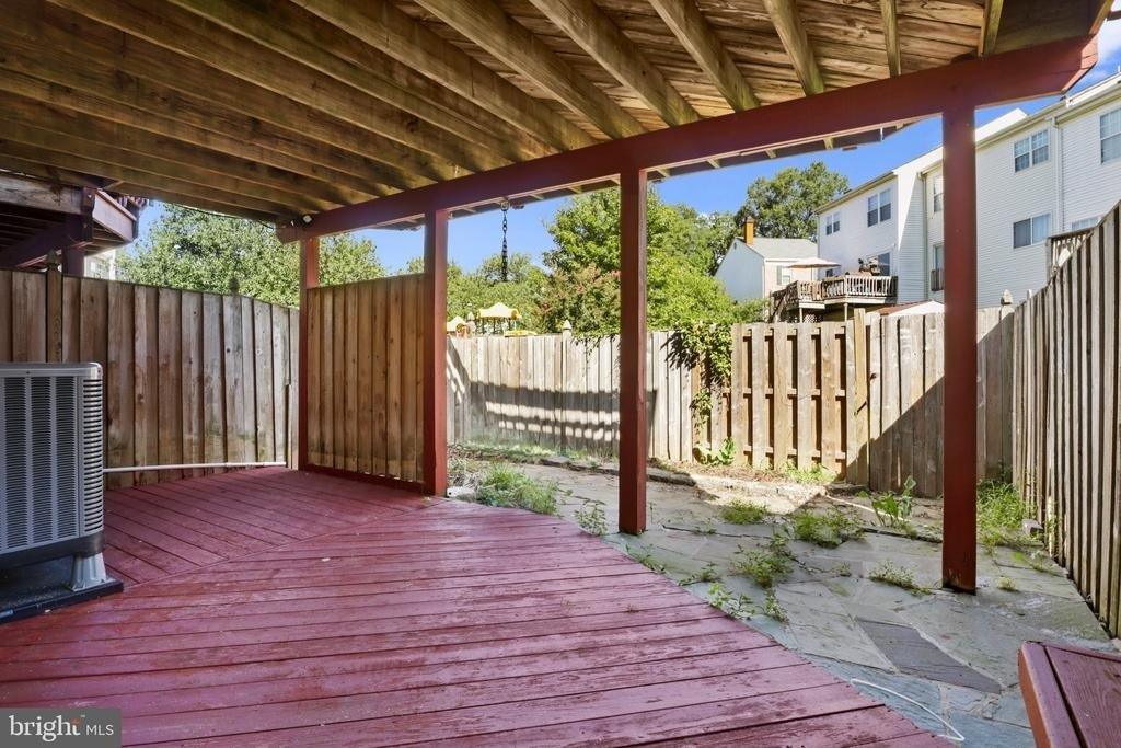 11420 Hermosa Drive - Photo 22