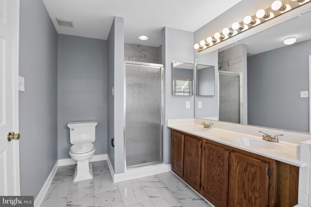 11420 Hermosa Drive - Photo 15