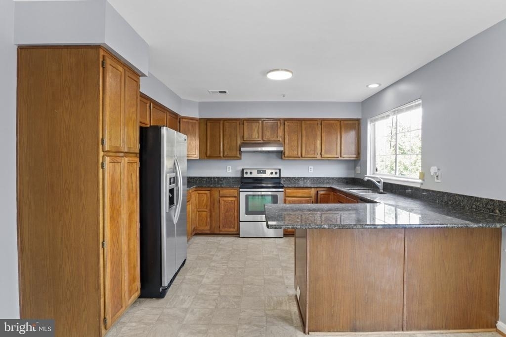 11420 Hermosa Drive - Photo 7