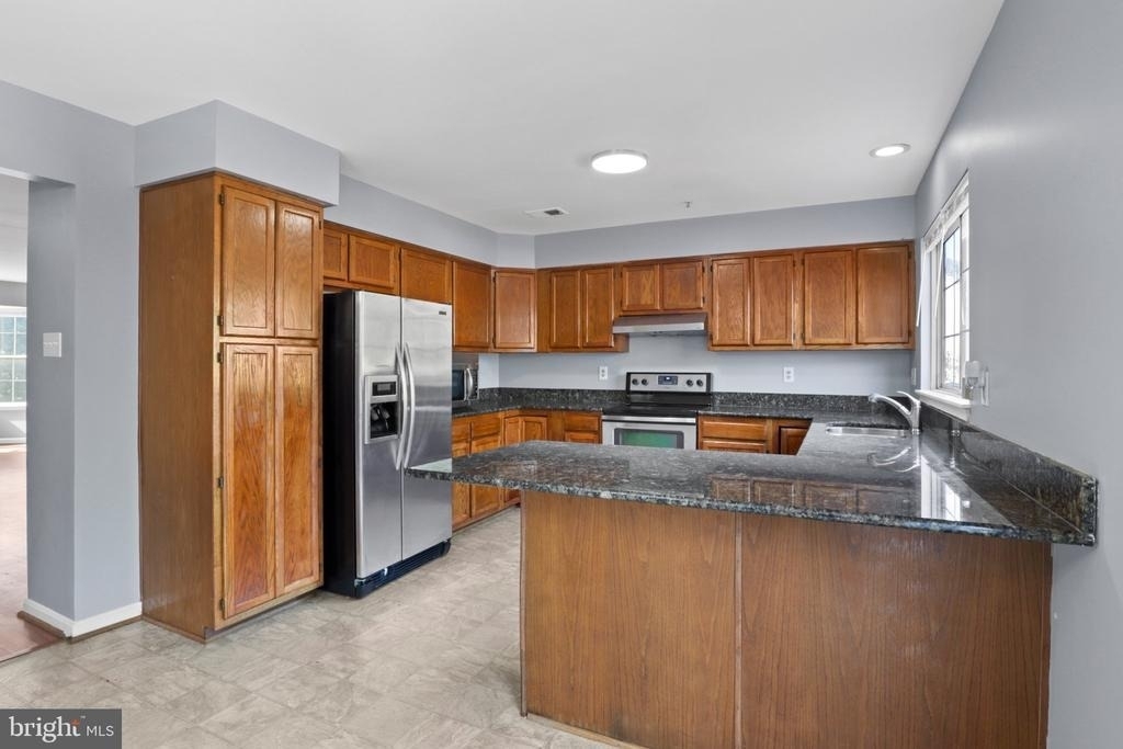 11420 Hermosa Drive - Photo 6