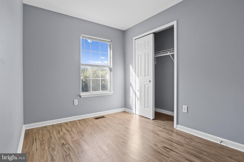 11420 Hermosa Drive - Photo 11