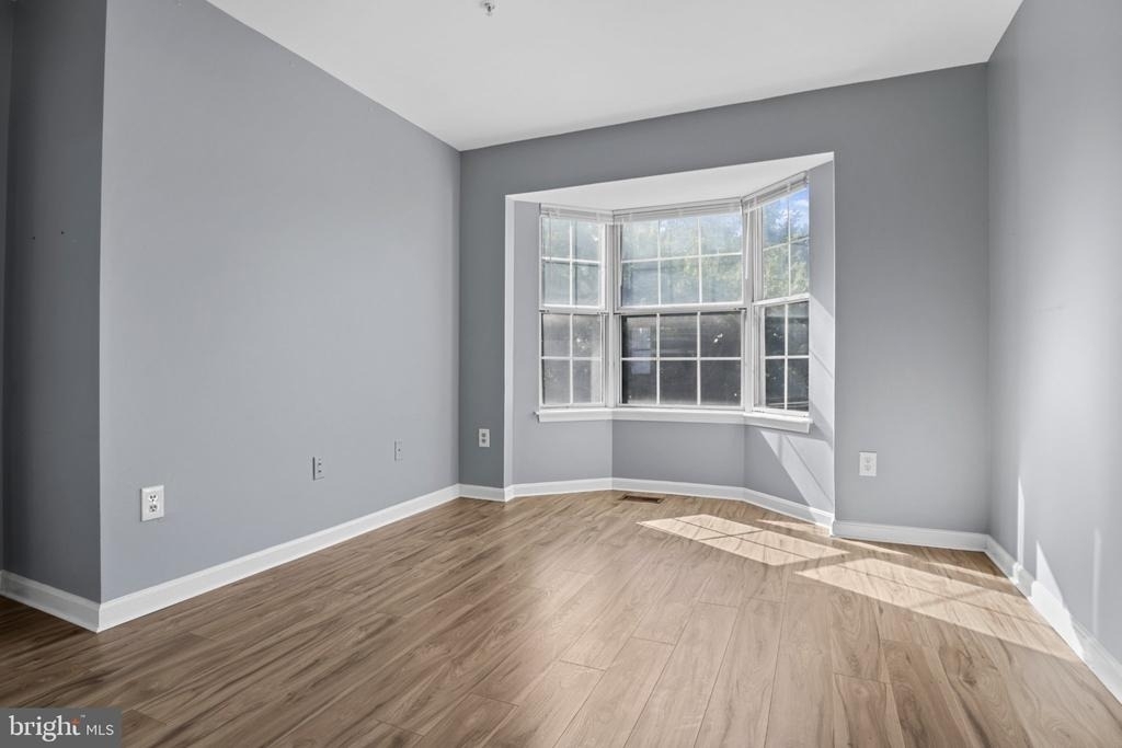 11420 Hermosa Drive - Photo 13