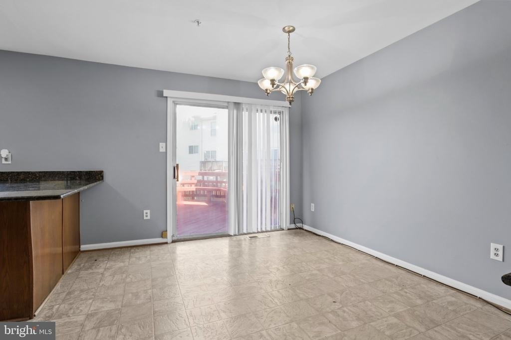 11420 Hermosa Drive - Photo 8