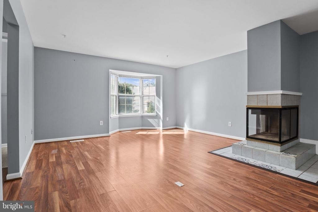 11420 Hermosa Drive - Photo 3