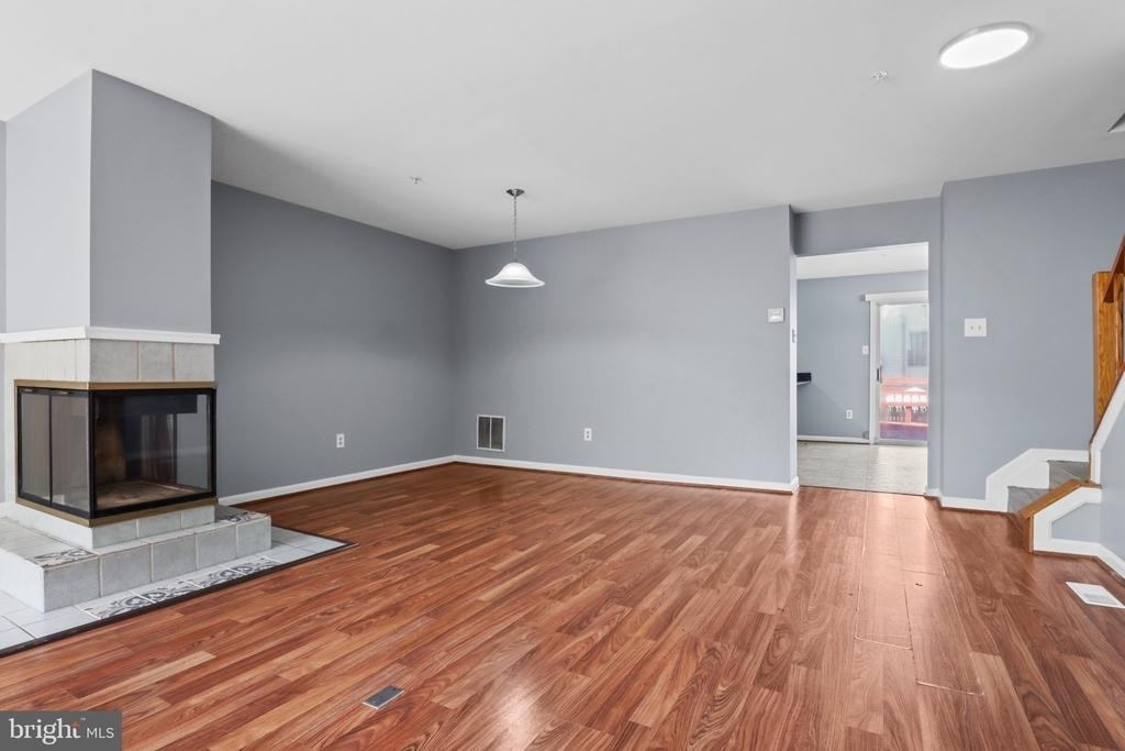 11420 Hermosa Drive - Photo 2