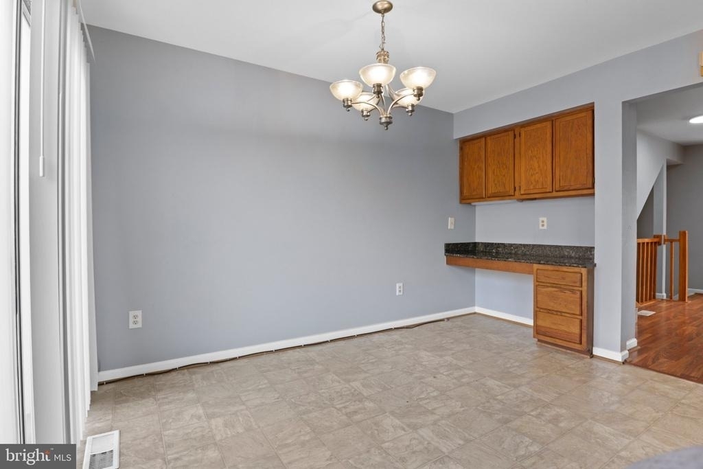 11420 Hermosa Drive - Photo 9
