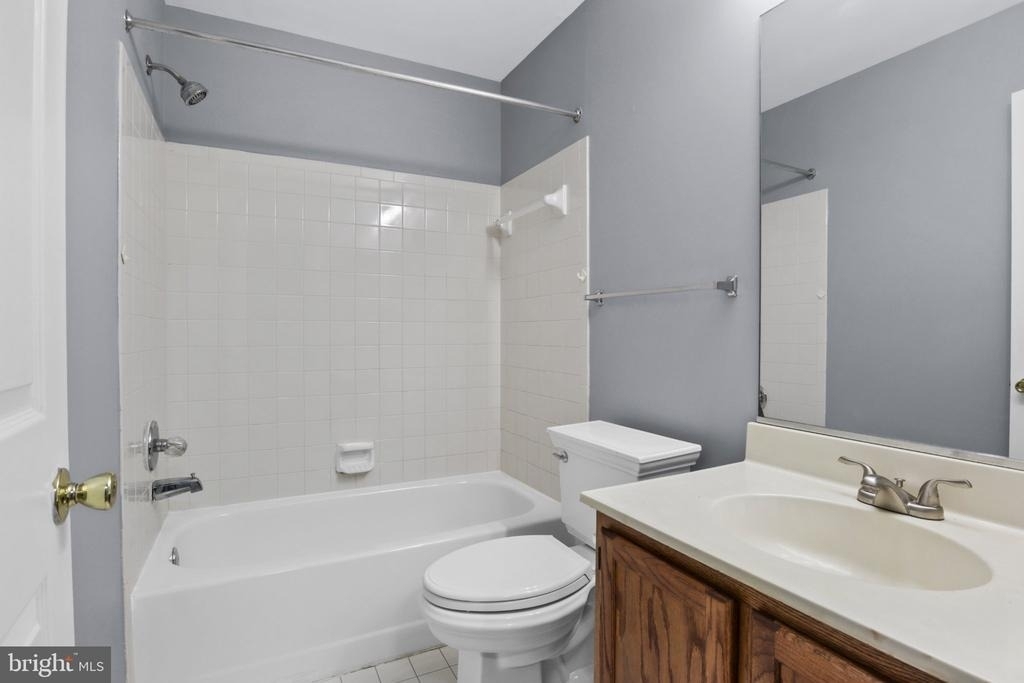 11420 Hermosa Drive - Photo 12
