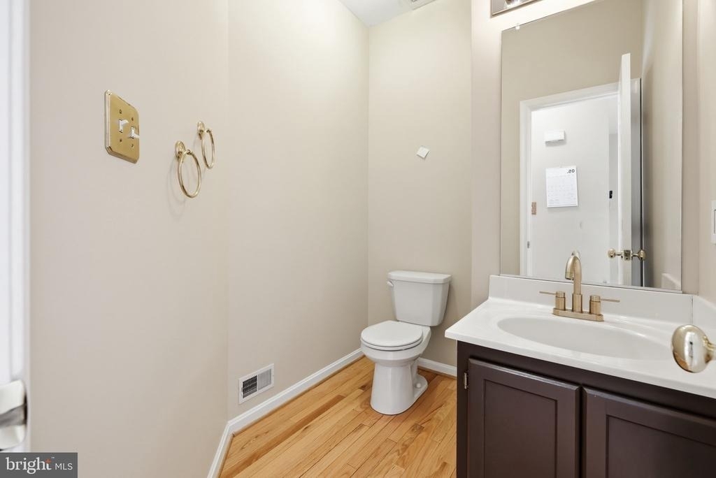 12225 Fletchertown - Photo 12