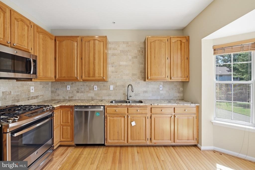 12225 Fletchertown - Photo 8