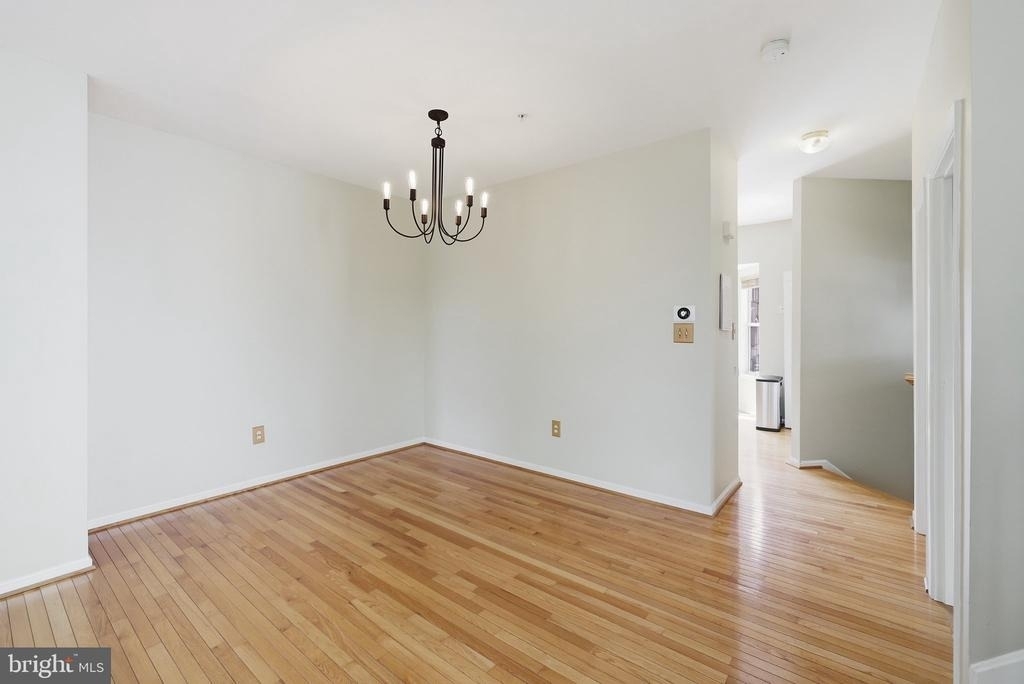 12225 Fletchertown - Photo 11